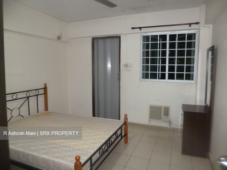 Blk 879 Yishun Street 81 (Yishun), HDB 4 Rooms #204912671